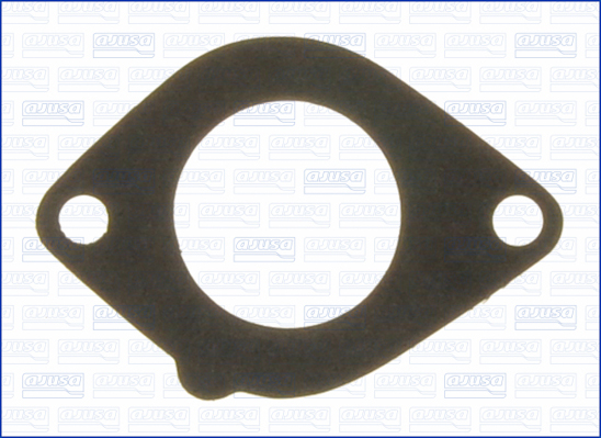 Pakking, carburateurflens Ajusa 00383700