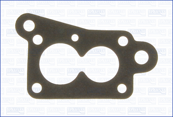 Pakking, carburateurflens Ajusa 00386300