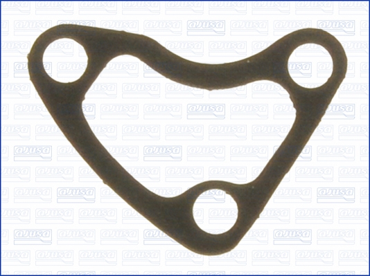 Pakking/ Afdichting Ajusa 00390100