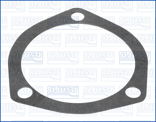 Ajusa Waterpomppakking 00390500