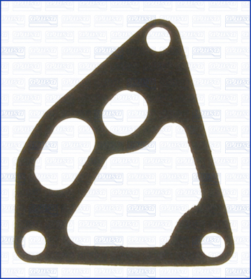 Pakking, oliefilter Ajusa 00394200