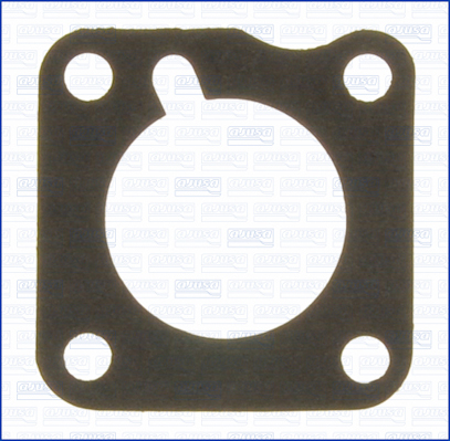 Pakking, carburateurflens Ajusa 00394500