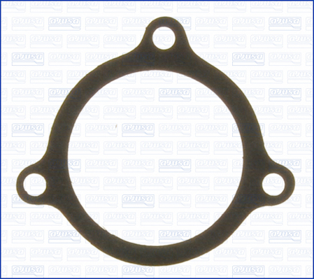Pakking, thermostaat Ajusa 00396600