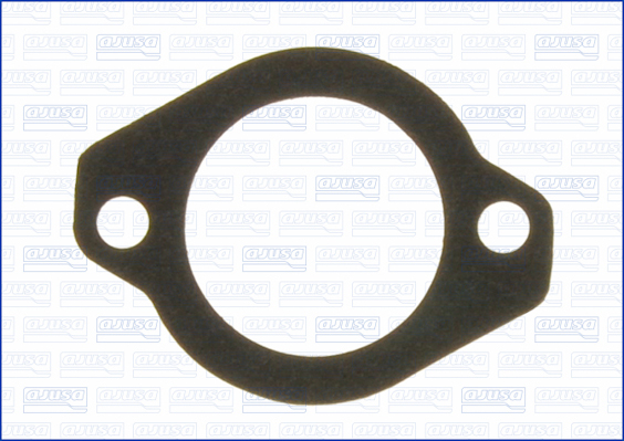Pakking, thermostaat Ajusa 00398700