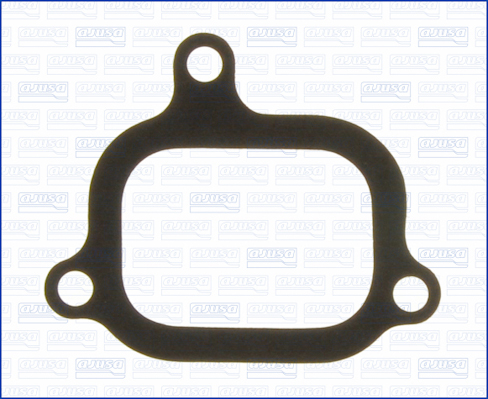 Pakking, inspuitpomp Ajusa 00402100