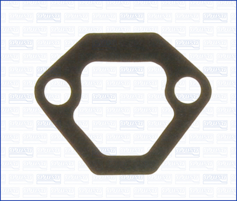 Pakking, brandstofpomp Ajusa 00402500