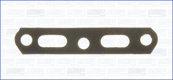 Pakking, oliefilter Ajusa 00402900