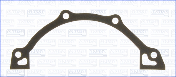 Carter pakking Ajusa 00403900