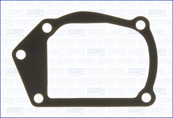 Pakking, waterpomp Ajusa 00405700