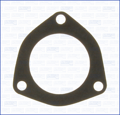 Pakking, thermostaat Ajusa 00406700