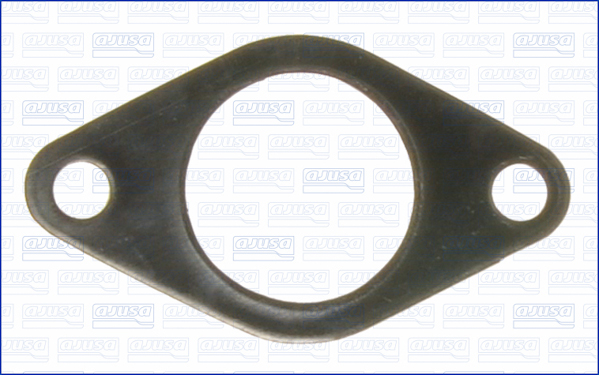 Pakking, carburateurflens Ajusa 00414300