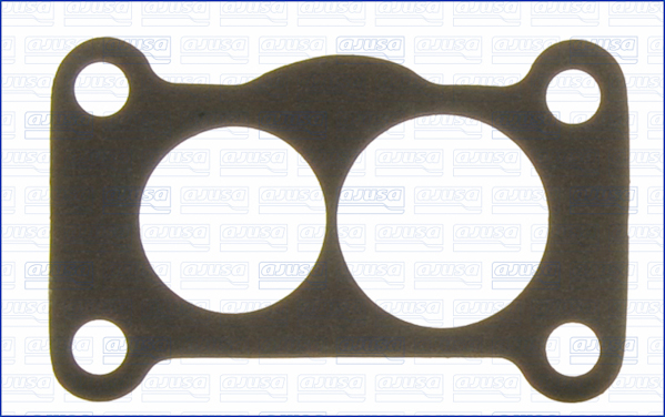 Pakking, carburateurflens Ajusa 00417000