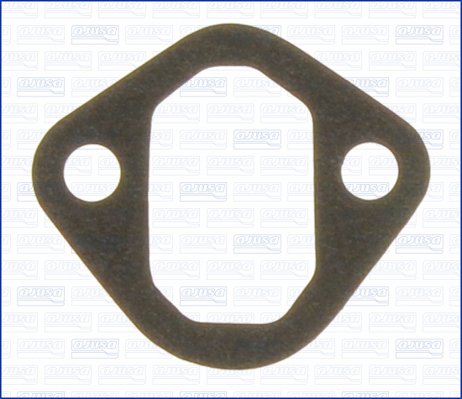 Pakking, brandstofpomp Ajusa 00417100