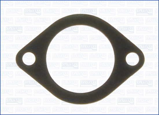 Pakking, thermostaat Ajusa 00417900