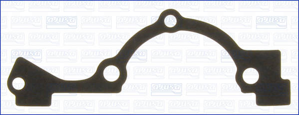 Pakking, distributiecarter Ajusa 00419300