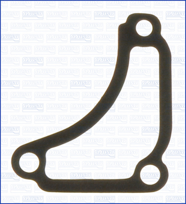 Pakking, waterpomp Ajusa 00419900