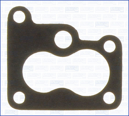 Pakking, carburateurflens Ajusa 00422200