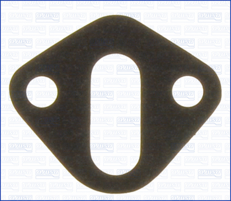 Pakking, brandstofpomp Ajusa 00426800