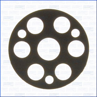 Pakking, oliefilter Ajusa 00428500