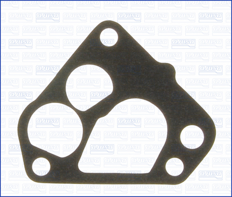 Pakking, oliepomp Ajusa 00429500