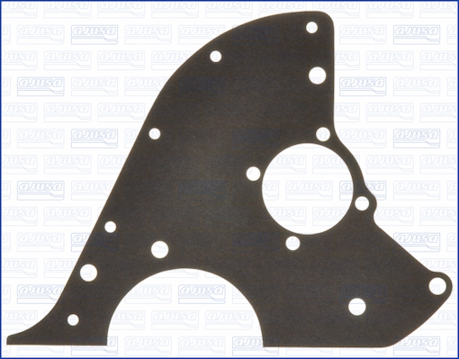 Carter pakking Ajusa 00430100