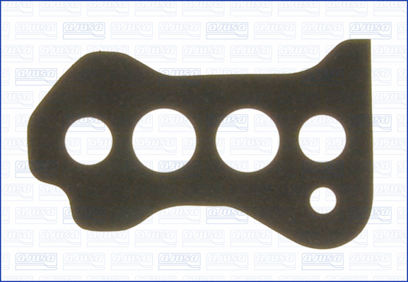 Pakking, oliefilter Ajusa 00432000