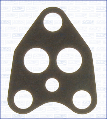 Pakking, oliefilter Ajusa 00432300