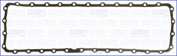 Pakking/ Afdichting Ajusa 00433100