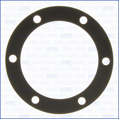 Pakking, waterpomp Ajusa 00434900