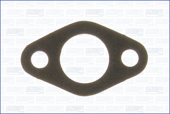 Pakking / Afdichting Ajusa 00436200