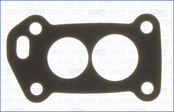 Pakking, carburateurflens Ajusa 00440500