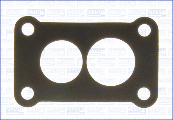 Pakking, carburateurflens Ajusa 00441000
