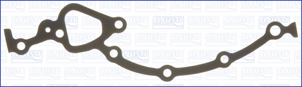 Carter pakking Ajusa 00443000