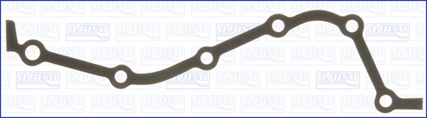 Carter pakking Ajusa 00443100