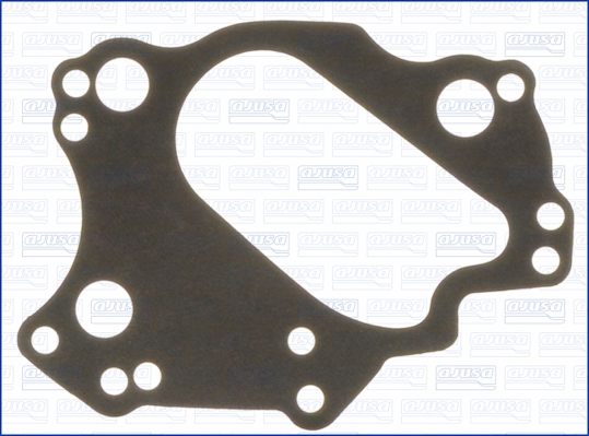 Pakking/ Afdichting Ajusa 00443400