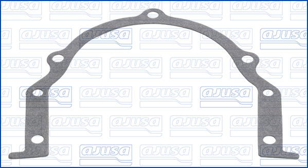 Ajusa Pakking, distributiecarter 00444300