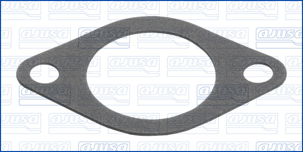 Ajusa Thermostaat pakking 00444800