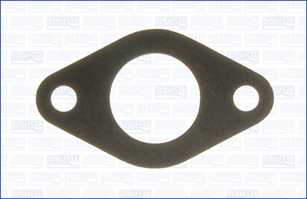 Ajusa Pakking/ Afdichting 00444900