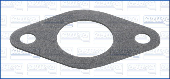 Ajusa Pakking/ Afdichting 00444900