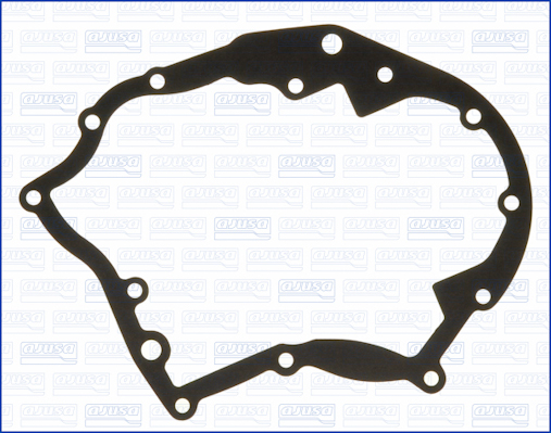 Pakking, distributiecarter Ajusa 00446400