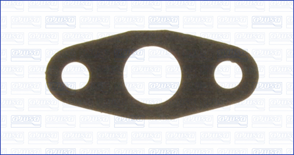 Dichting, olieuitlaat turbolader Ajusa 00451100