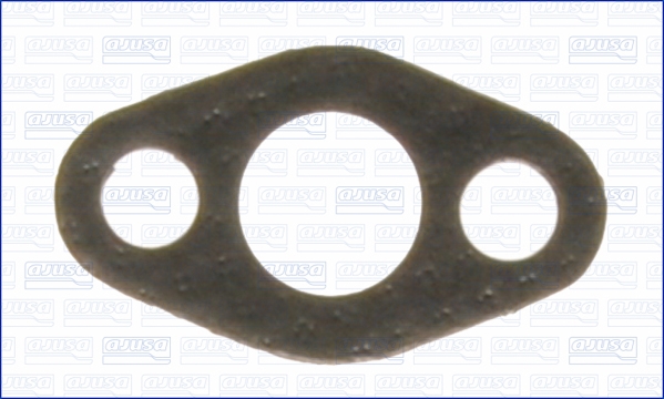 Pakking/ Afdichting Ajusa 00452900