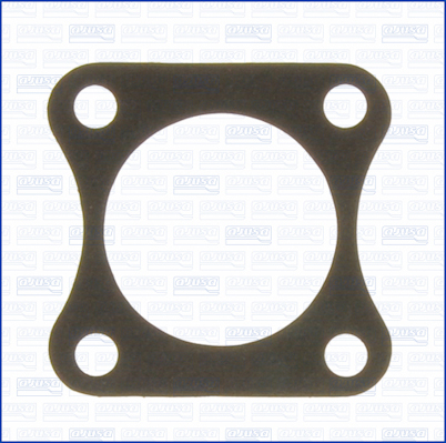 Pakking, carburateurflens Ajusa 00453000