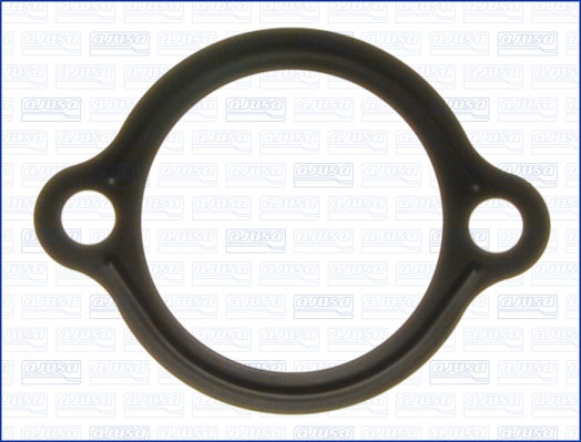 Ajusa Pakking/ Afdichting 00453300
