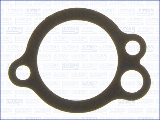 Pakking, thermostaat Ajusa 00453400