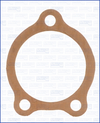 Pakking/ Afdichting Ajusa 00454800