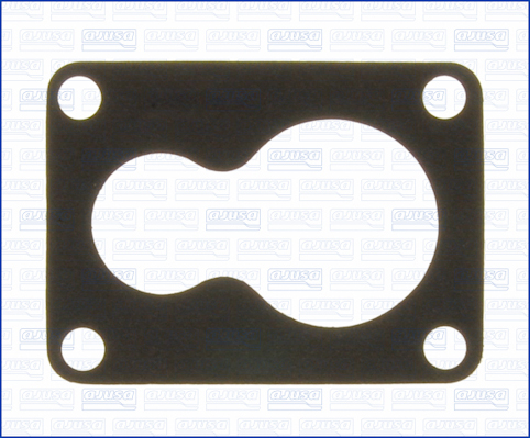 Pakking, carburateurflens Ajusa 00460900