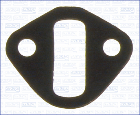Pakking, brandstofpomp Ajusa 00464800