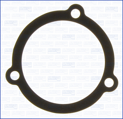 Pakking, waterpomp Ajusa 00465000