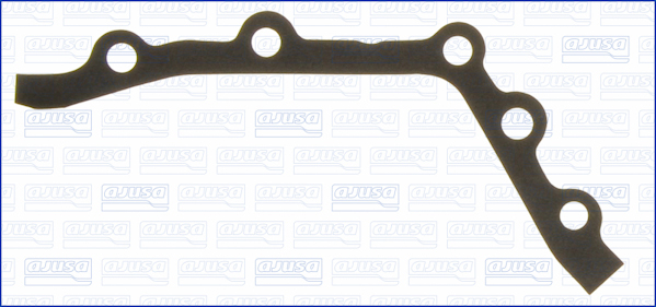 Pakking, distributiecarter Ajusa 00465200